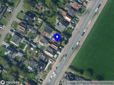 MNW Holding B.V. Heiloo