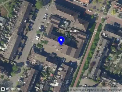 International Sales Company