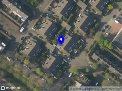 Nieuw bedrijf allsunwassenaar