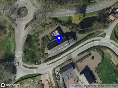 Camarque Propriété Immobilière B.V.