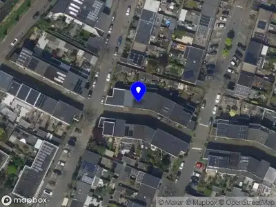 Stichting Interlandelijk Geadopteerden (SIG) Amersfoort