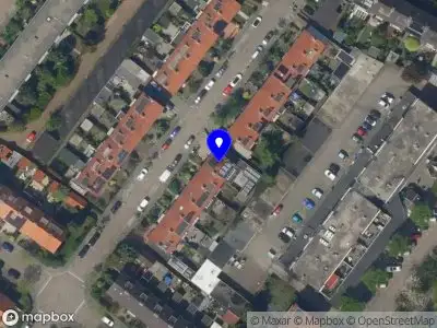 Datdoeikwel Hilversum