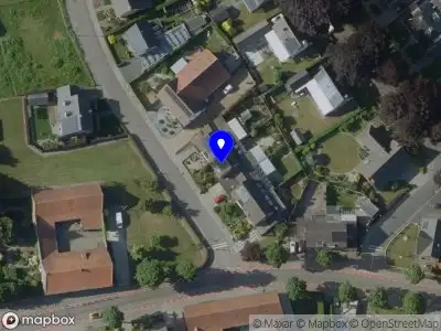 Stichting Leveroy Dance Events