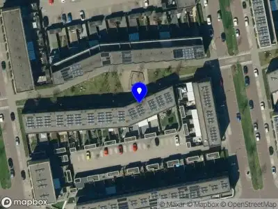 KMF Exploitatie B.V. Arnhem