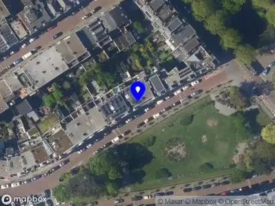 Battlefield Live Nederland B.V.