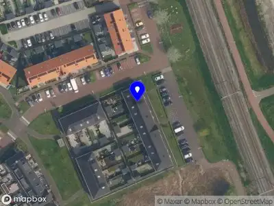 Minerva Care Pijnacker