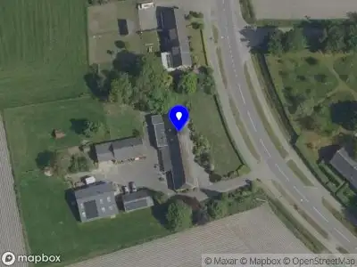Stichting Baokels Triduüm Bakel