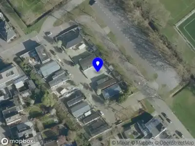 Montagebedrijf Holzken