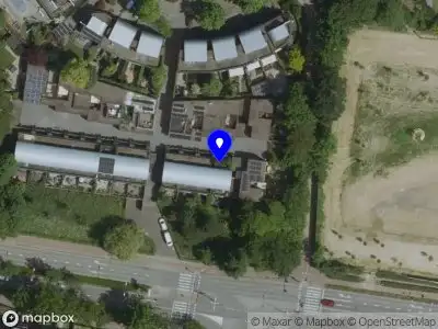 VVE Parkeergarage Woonpark In den Drinck Maastricht