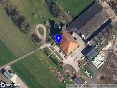 PhT training en begeleiding