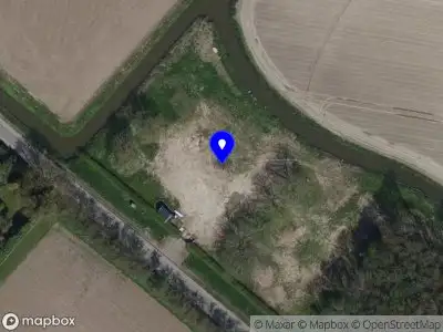 Oxperts Antenna Sites B.V. Fijnaart