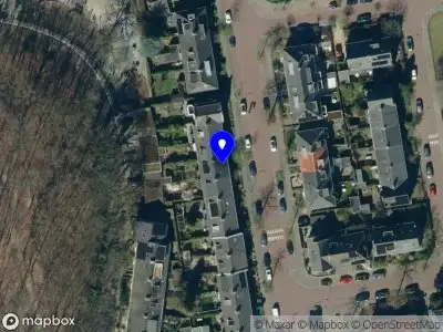TGA Arnhem