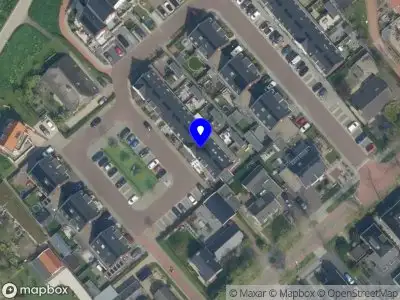 BBIB Consultancy en BBIB Allround Klusbedrijf en BBIB Handel Lexmond