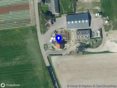 Bill Apeldoorn Beheer B.V.