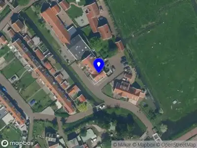 JLZ Beheer B.V. Marken