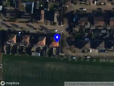 H.J. Koops Loonwerkbedrijf Wieringerwerf