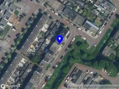 Yaldiz Klussenbedrijf Amsterdam