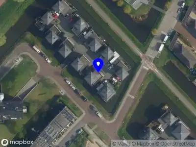 VvD Texel Nootdorp