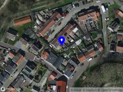 MarPok Ooltgensplaat