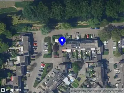 Ben Vermeulen Muziekles Lelystad