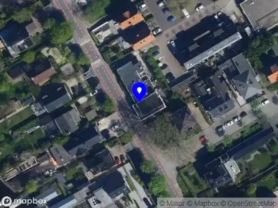 Vereniging van Eigenaars gebouw "Stommeerweg 31 te Aalsmeer" Aalsmeer