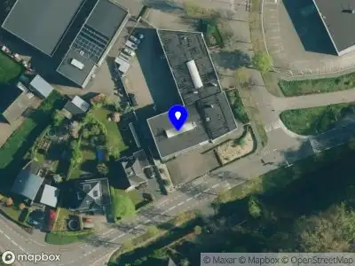 Locis Adviseurs B.V. Lichtenvoorde