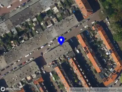 Roman.W.Klussenbedrijf