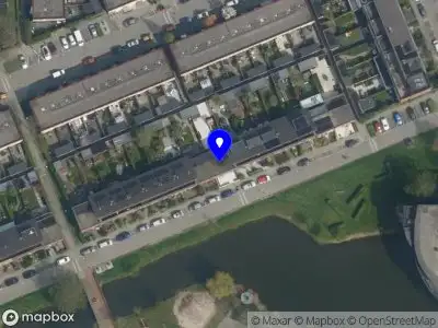 Van EE Holland Delfgauw