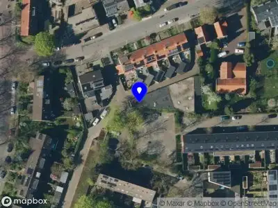Stichting NURDspace Wageningen