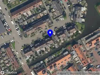 Nieuw bedrijf New Bassy's Fashion