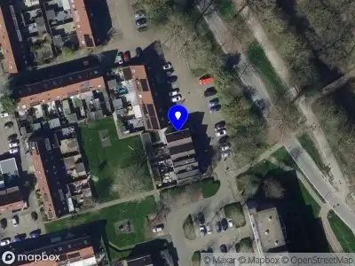 Marketingcontrole.nl Hellevoetsluis