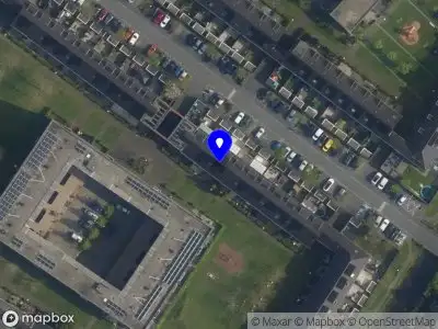 Loonbedrijf A Talent