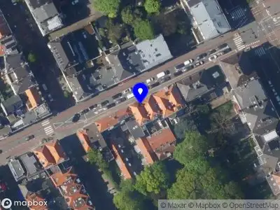 Nieuw bedrijf Kylièn Sarino Bergh