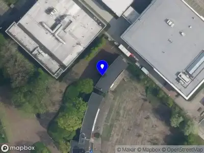 Wonen ? la Carte B.V.