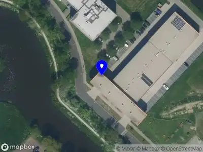 RiCal design ASSENDELFT