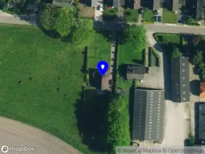 Classic Innovation B.V.