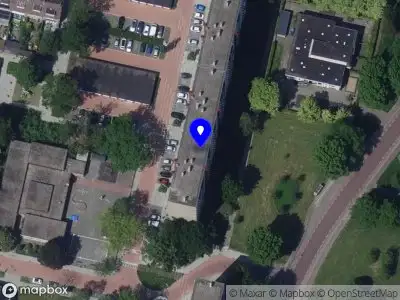 Drive And Go Koerier