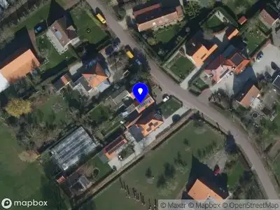 Stichting Kunstroute Oostkapelle