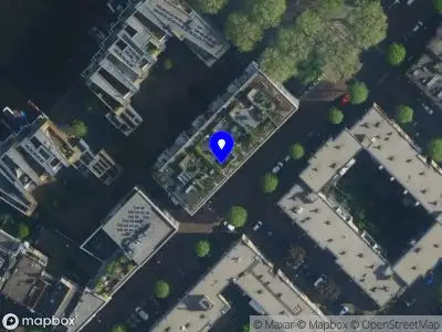 Embodied Thinking Amsterdam