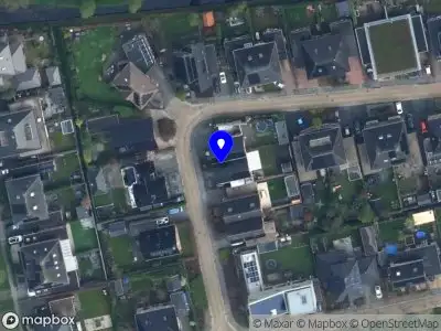 Advieshuys Administratie en Belastingadvies Assen