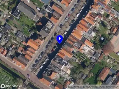 Nieuw bedrijf eSHE B.V.