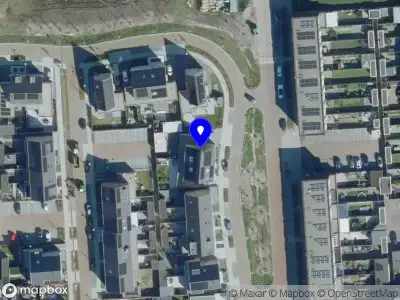 Gymnia Waalwijk Waalwijk
