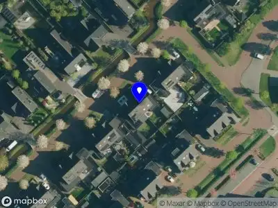 Proef en Geniet Lichtenvoorde