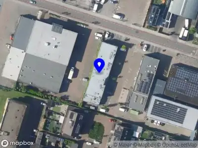 Rick de Graaf Reparaties