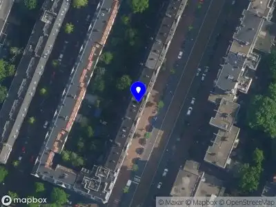 INDVDU Amsterdam