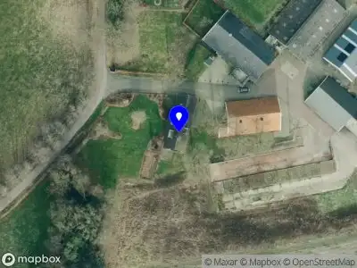 Landbouwbedrijf Weersink