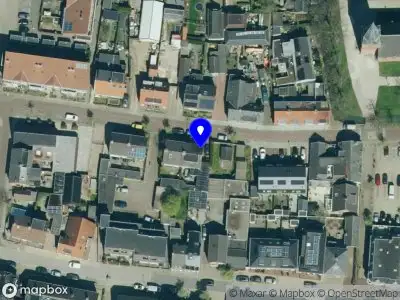 Nieuw bedrijf Leuk en Wel