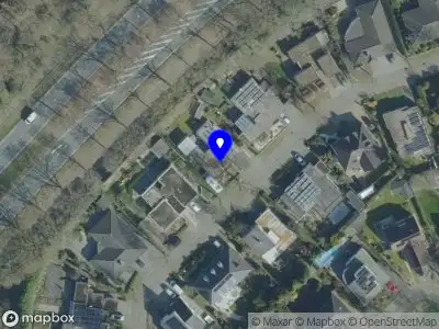 Lenssel Holding B.V.