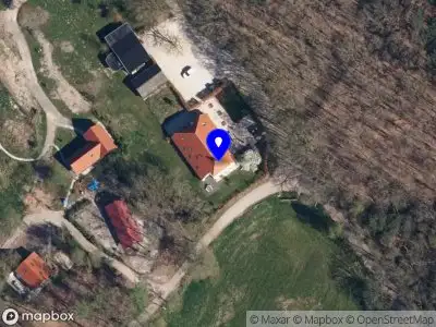 Nieuw bedrijf Stichting NoorderBeeld