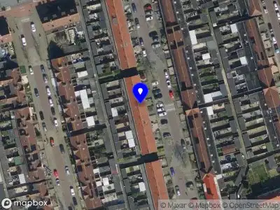 Studio Ravivo Breda